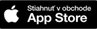 AppStore-SK-icon