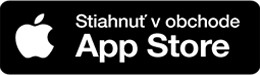 AppStore-SK-icon